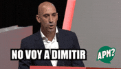Tv3 Rubiales GIF by Alguna Pregunta Més?