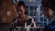 All My Friends GIF by ABC Indigenous