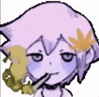 Omori Basil GIF