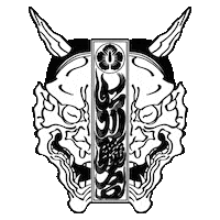 인천연합 Sticker