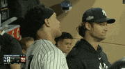 Happy New York GIF by Jomboy Media