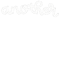 Podcast Recording Sticker