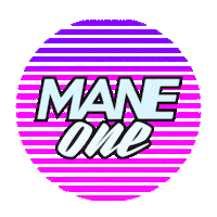 dj snake Sticker by Cobra Arcade Bar