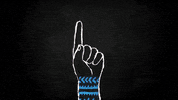 animation drawing GIF by Reuben Armstrong