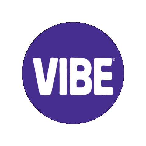 vibedrinksco giphygifmaker vibe goodvibes zerosugar Sticker