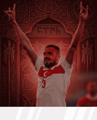Turkey Merih GIF by Socinflu