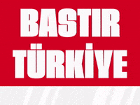 Turkey GIF by Socinflu
