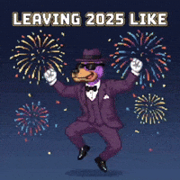 Sd Nye GIF by SkyDog Social