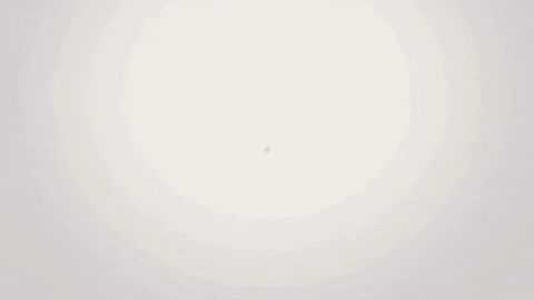 GIF by Yieldify
