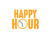 MamutRestaurantChile comida burger salud happy hour Sticker