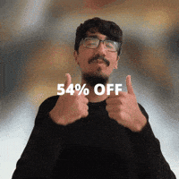 54 Discount GIF