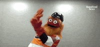 Am2Dm GIF by AM to DM