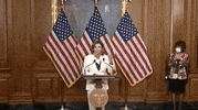 House Of Representatives Congress GIF