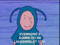nicksplat doug GIF