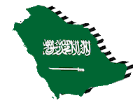 Makeup I Love Saudi Sticker by SEPHORA MIDDLE EAST