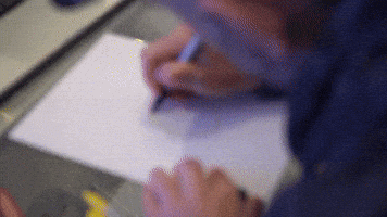 Create Gary Vaynerchuk GIF by VeeFriends