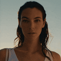 Look Here Fashion GIF by Calvin Klein