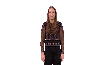 Sat1 Ffs Sticker by ProSiebenSat.1