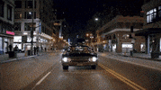 music video sugar GIF by Maroon 5