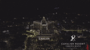 Travel Luxury GIF by Cavalier Resort Virginia Beach