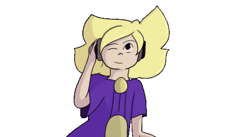 Thefeebastheory Sticker