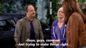season 1 episode 21 GIF by mom