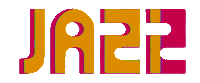 Art Glitch Sticker