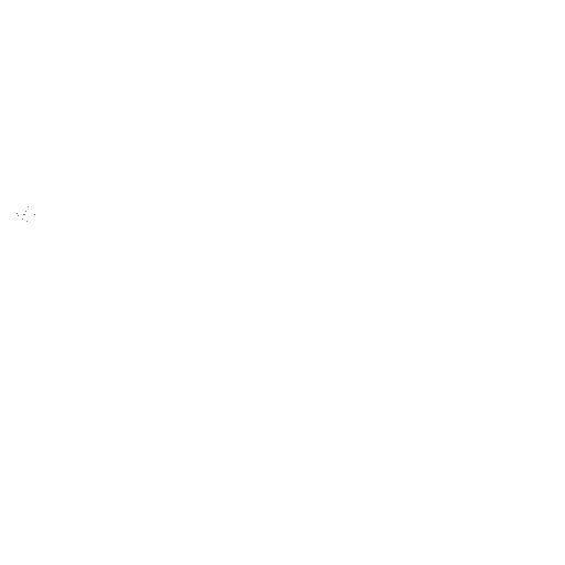 Shopping Add To Cart Sticker by Digital Seven