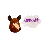 Miska Nedved Sticker by Bionaut