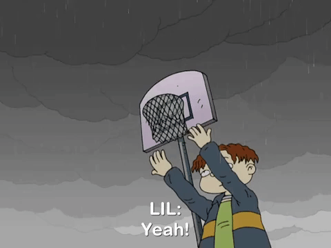 all grown up nicksplat GIF