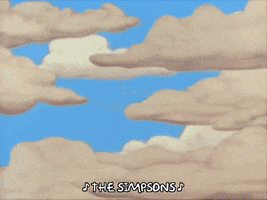 bart simpson GIF