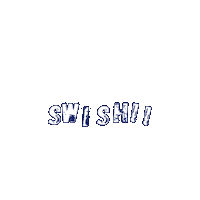 Basketball Swish Sticker by taxcheapo