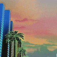 Art Animation GIF by simstim