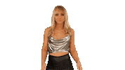 Temptation Island Please Sticker by RTL
