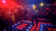 Ada Cardano GIF by Crypto GIFs & Memes ::: Crypto Marketing