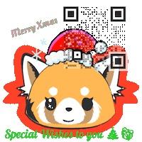 Be Happy 4Th Of July Sticker by MomentSQ