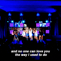 perrie edwards pe GIF