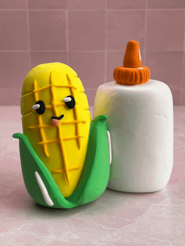 CWSGIFS giphyupload GIF