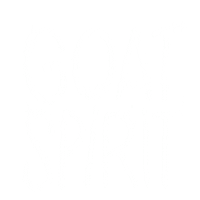 Khamazing nba win goat kobe Sticker