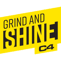 Lets Go Coffee Sticker by Cellucor