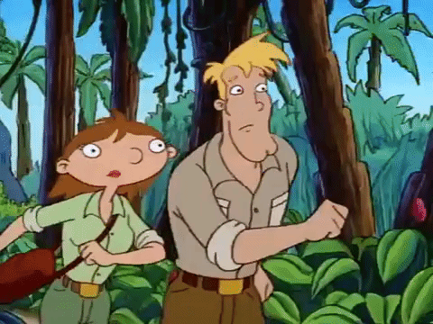 Animated GIF