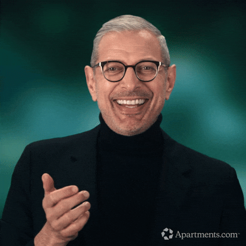 apartmentscom thank you me guilty innocent GIF