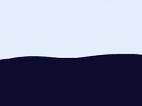 Sad Falling Down GIF by Barbara Pozzi