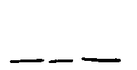 Swipe Up New Video Sticker by Unpopular Cartoonist