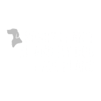 Dog Love Sticker by Mysmo