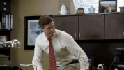 season 5 episode 10 GIF by Workaholics