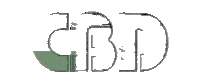 Art Glitch Sticker