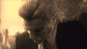 Metal Gear Solid Mgs GIF