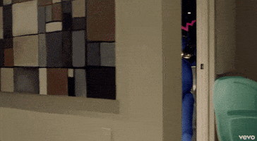 don't wanna know GIF by Maroon 5