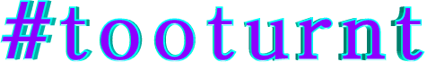 hashtag Sticker by AnimatedText